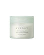 NEEDLY Mild Cleansing Pad 160 g 60 pcs - Feel You