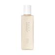 NEEDLY - PH Balancing Essence Lotion, 145ml - Feel You