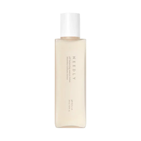 NEEDLY - PH Balancing Essence Lotion, 145ml - Feel You