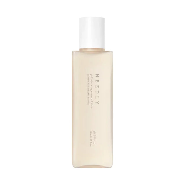 NEEDLY - PH Balancing Essence Lotion, 145ml - Feel You