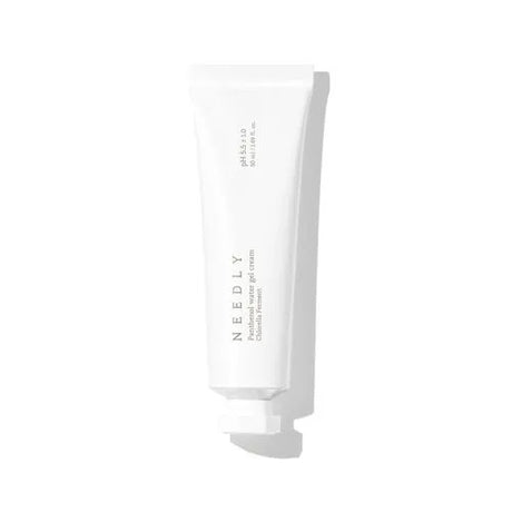 NEEDLY - Panthenol Water Gel Cream, 50ml - Feel You