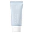 NEEDLY - Vegan Mild Moisture Sun Light Protective SPF 50+, 50ml - Feel You