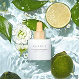 NEEDLY Vita C Glow Toning Ampoule 30 ml - Feel You