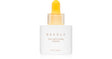 NEEDLY Vita C Glow Toning Ampoule 30 ml - Feel You
