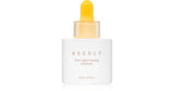 NEEDLY Vita C Glow Toning Ampoule 30 ml - Feel You