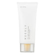 NEEDLY Vita C Glow Toning Cream 50 ml - Feel You