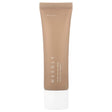 NEEDLY - Youth Core Eye Cream, 30ml - Feel You