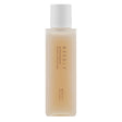 NEEDLY pH Balancing Toner 145 ml - Feel You