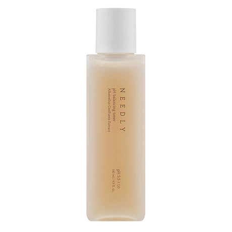NEEDLY pH Balancing Toner 145 ml - Feel You