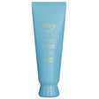 NEQI - Build Boost Conditioner - Regenerační kondicionér - 250ml - Feel You