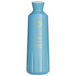 NEQI - Build Boost Shampoo - Posilující šampon - 330ml - Feel You