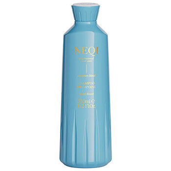 NEQI - Build Boost Shampoo - Posilující šampon - 330ml - Feel You