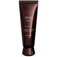 NEQI - Dark Brown Glossing Mask - Maska pro tmavé vlasy - 120ml - Feel You