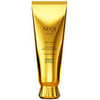 NEQI - Diamond Glass Conditioner - Kondicionér pro lesklé vlasy - 250ml - Feel You