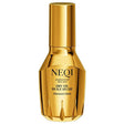 NEQI - Diamond Glass Dry Oil - Suchý olej na vlasy - 75ml - Feel You