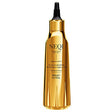 NEQI - Diamond Glass Rinse Care - Vyhlazující péče pro lesk vlasů - 180ml - Feel You