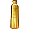 NEQI - Diamond Glass Shampoo - Šampon pro lesk vlasů - 330ml - Feel You