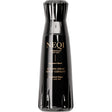 NEQI - Diamond Glass Styling Spray - curly hair - 180ml - Feel You