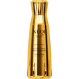 NEQI - Diamond Glass Styling Spray - shine - 180ml - Feel You
