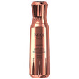 NEQI - Diamond Glass Ultimate Spray - Stylingový sprej pro lesk vlasů - 180ml - Feel You
