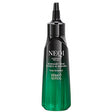 NEQI - Forbidden Finish Rosemary Tonic - Revitalizační tonikum - 120ml - Feel You