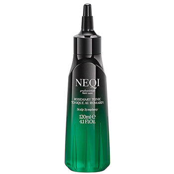 NEQI - Forbidden Finish Rosemary Tonic - Revitalizační tonikum - 120ml - Feel You