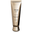 NEQI - Glossing Mask Cool Blonde - Maska pro chladné blond odstíny - 120ml - Feel You