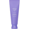 NEQI - Moisture Mystery Conditioner - 250ml - Feel You