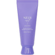 NEQI - Moisture Mystery Leave In Cream - leave-in moisturizing hair cream with heat protection - 200ml - Feel You