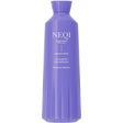 NEQI - Moisture Mystery Shampoo - Hydrating shampoo - 330ml - Feel You