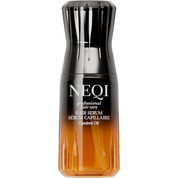 NEQI - Opulent Oil Hair Serum - 75ml - Feel You