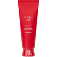 NEQI - Repair Reveal Conditioner - 250ml - Feel You