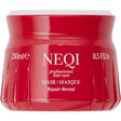 NEQI - Repair Reveal Mask - 250ml - Feel You