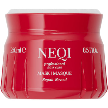 NEQI - Repair Reveal Mask - 250ml - Feel You