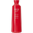 NEQI - Repair Reveal Shampoo - 330ml - Feel You