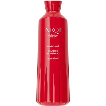 NEQI - Repair Reveal Shampoo - 330ml - Feel You