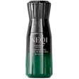 NEQI - Rosemary Oil Reviver Oil - hair oil - 75ml - Feel You