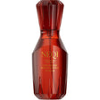 NEQI - The Blossom Hair Perfume - 75ml - Feel You