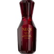 NEQI - The Wooden Hair Perfume - 75ml - Feel You