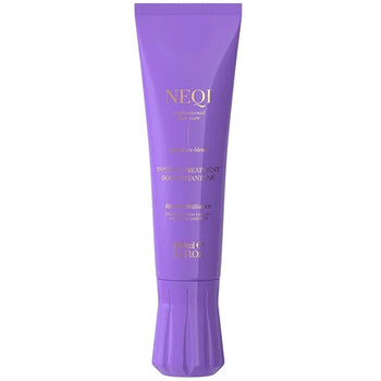 NEQI - Treatment Treasure Blonde Brilliance - blonde hair - 100ml - Feel You
