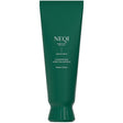 NEQI - Volume Victory Conditioner - Kondicionér pro objem vlasů - 250ml - Feel You