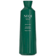 NEQI - Volume Victory Shampoo - Šampon pro objem vlasů - 330ml - Feel You