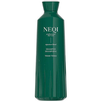 NEQI - Volume Victory Shampoo - Šampon pro objem vlasů - 330ml - Feel You