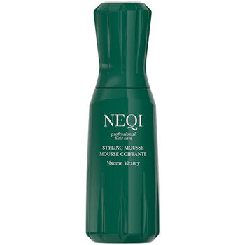 NEQI - Volume Victory Styling Mousse - 150ml - Feel You