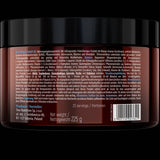 NIGHT-ER | Sleep & Mood with 15 Ingredients - 225 грама - Feel You