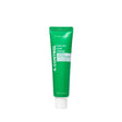 NINE LESS - A-Control Azelaic Acid Cream - 50ml - Feel You