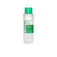 NINE LESS - A-Control Azelaic Acid Toner 150ml - Feel You