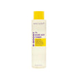 NINE LESS - B-Boost 1% Kojic Acid Toner - 200ml - Feel You