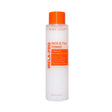 NINE LESS - Mela Pro Rice & TXA Toner - 200ml - Feel You