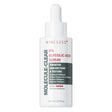 NINE LESS - Molecule-Clear 5% Glycolic Acid Serum - 30ml - Feel You